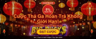 Cài đặt 188bet APK nhanh chóng banner