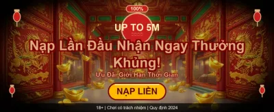 Download 188bet app chính thức banner