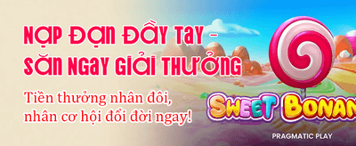Ưu đãi hấp dẫn khi tải app banner