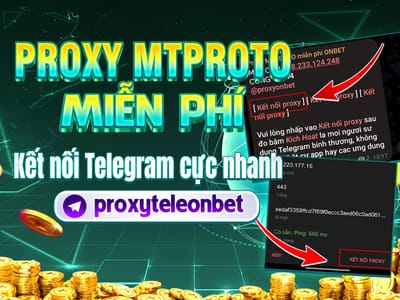 Siêu Ưu Đãi Chào Mừng Thành Viên Mới promotion