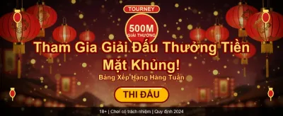 Tải 188bet APK nhận quà khủng banner