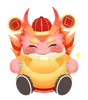 Nhận Thưởng Miễn Phí icon