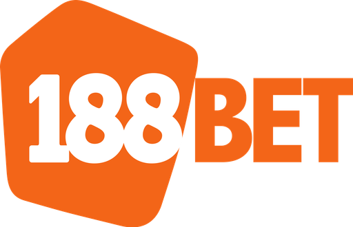 vn188betdownload.com Logo